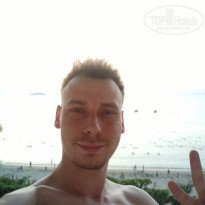 фото из отзыва ID 1842402