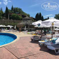 фото из отзыва ID 1842399