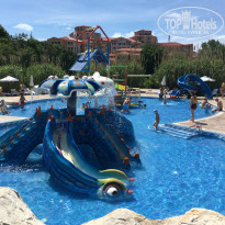 фото из отзыва ID 1842399