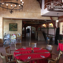 фото из отзыва ID 1842399