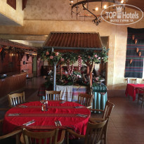 фото из отзыва ID 1842399