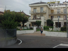 Hotel Arya By Mauro 3*