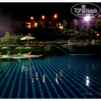 фото из отзыва ID 1842410