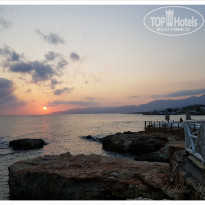 фото из отзыва ID 1842410