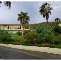 фото из отзыва ID 1842410