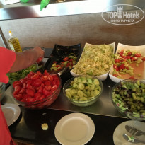 фото из отзыва ID 1842399