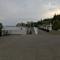 фото из отзыва ID 1842399