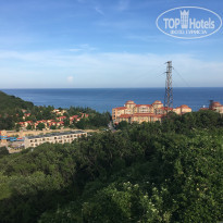 фото из отзыва ID 1842399