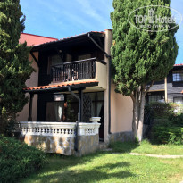 фото из отзыва ID 1842399