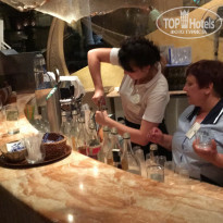 фото из отзыва ID 1842399