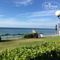 фото из отзыва ID 1842399