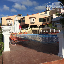 фото из отзыва ID 1842399