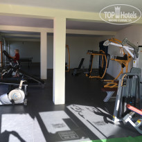 фото из отзыва ID 1842399