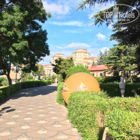 фото из отзыва ID 1842399