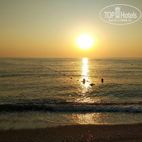 фото из отзыва ID 1842445