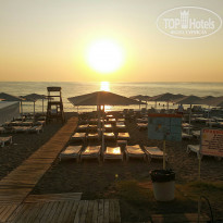 фото из отзыва ID 1842445