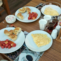 фото из отзыва ID 1842445