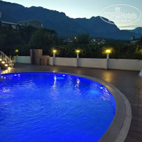 фото из отзыва ID 1842445