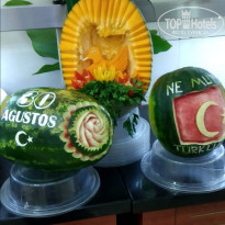 фото из отзыва ID 1842459