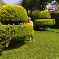 фото из отзыва ID 1842459