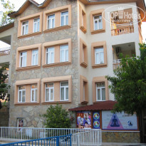 фото из отзыва ID 1842481