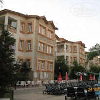 фото из отзыва ID 1842481