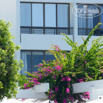 фото из отзыва ID 1842482