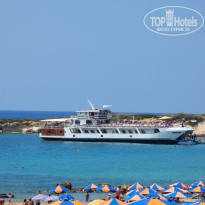 фото из отзыва ID 1842482