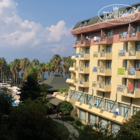 фото из отзыва ID 1842452