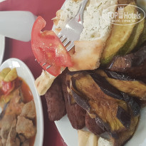 фото из отзыва ID 1842456