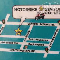 фото из отзыва ID 1840557