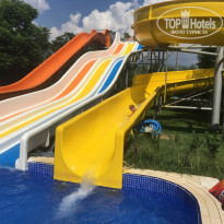 фото из отзыва ID 1842514