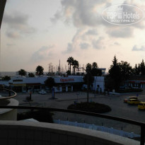 фото из отзыва ID 1842469