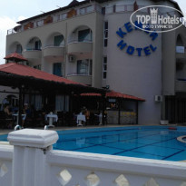 фото из отзыва ID 1842469