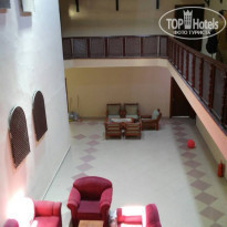 фото из отзыва ID 1842469