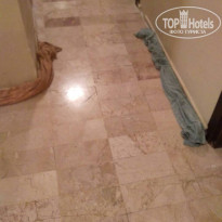 фото из отзыва ID 1842469