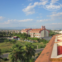 фото из отзыва ID 1842570