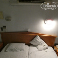 фото из отзыва ID 1842482