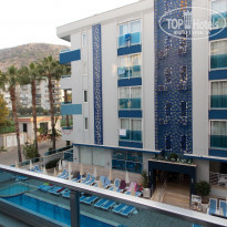 фото из отзыва ID 1842629