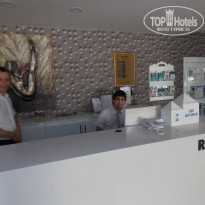 фото из отзыва ID 1842629