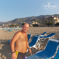 фото из отзыва ID 1842629