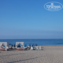 фото из отзыва ID 1842629