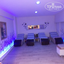 фото из отзыва ID 1842629