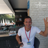 фото из отзыва ID 1842629