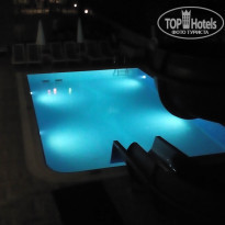 фото из отзыва ID 1842629