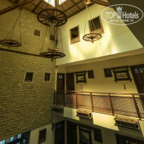 фото из отзыва ID 1842630