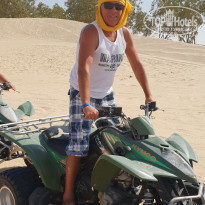 фото из отзыва ID 1842305