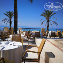 фото из отзыва ID 1842260