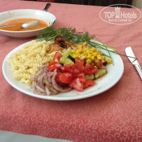 фото из отзыва ID 1842644