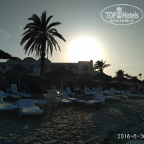 фото из отзыва ID 1842648